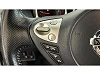 Nissan Juke 1.5 dCi - 110 2017 PHASE 2 2EME MAIN thumbnail
