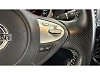 Nissan Juke 1.5 dCi - 110 2017 PHASE 2 2EME MAIN thumbnail