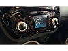 Nissan Juke 1.5 dCi - 110 2017 PHASE 2 2EME MAIN thumbnail