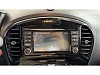 Nissan Juke 1.5 dCi - 110 2017 PHASE 2 2EME MAIN thumbnail