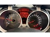 Nissan Juke 1.5 dCi - 110 2017 PHASE 2 2EME MAIN thumbnail