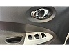 Nissan Juke 1.5 dCi - 110 2017 PHASE 2 2EME MAIN thumbnail