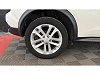 Nissan Juke 1.5 dCi - 110 2017 PHASE 2 2EME MAIN thumbnail