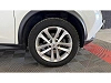 Nissan Juke 1.5 dCi - 110 2017 PHASE 2 2EME MAIN thumbnail
