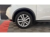 Nissan Juke 1.5 dCi - 110 2017 PHASE 2 2EME MAIN thumbnail