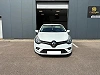 Renault Clio 4 (IV) PH2 | DCI 75 BUSINESS 1 MAIN FR SUIVI SOCIETE 2 PLACES GPS RADAR FH501 thumbnail