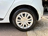 Renault Clio 4 (IV) PH2 | DCI 75 BUSINESS 1 MAIN FR SUIVI SOCIETE 2 PLACES GPS RADAR FH501 thumbnail