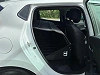 Renault Clio 4 (IV) PH2 | DCI 75 BUSINESS 1 MAIN FR SUIVI SOCIETE 2 PLACES GPS RADAR FH501 thumbnail
