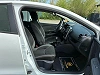 Renault Clio 4 (IV) PH2 | DCI 75 BUSINESS 1 MAIN FR SUIVI SOCIETE 2 PLACES GPS RADAR FH501 thumbnail