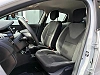 Renault Clio 4 (IV) PH2 | DCI 75 BUSINESS 1 MAIN FR SUIVI SOCIETE 2 PLACES GPS RADAR FH501 thumbnail