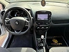 Renault Clio 4 (IV) PH2 | DCI 75 BUSINESS 1 MAIN FR SUIVI SOCIETE 2 PLACES GPS RADAR FH501 thumbnail