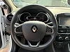 Renault Clio 4 (IV) PH2 | DCI 75 BUSINESS 1 MAIN FR SUIVI SOCIETE 2 PLACES GPS RADAR FH501 thumbnail