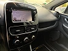 Renault Clio 4 (IV) PH2 | DCI 75 BUSINESS 1 MAIN FR SUIVI SOCIETE 2 PLACES GPS RADAR FH501 thumbnail
