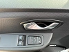 Renault Clio 4 (IV) PH2 | DCI 75 BUSINESS 1 MAIN FR SUIVI SOCIETE 2 PLACES GPS RADAR FH501 thumbnail