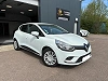 Renault Clio 4 (IV) PH2 | DCI 75 BUSINESS 1ERE MAIN FR SUIVI SOCIETE 2 PLACES GPS FH327 thumbnail