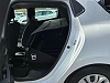 Renault Clio 4 (IV) PH2 | DCI 75 BUSINESS 1ERE MAIN FR SUIVI SOCIETE 2 PLACES GPS FH327 thumbnail