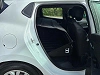 Renault Clio 4 (IV) PH2 | DCI 75 BUSINESS 1ERE MAIN FR SUIVI SOCIETE 2 PLACES GPS FH327 thumbnail