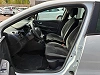 Renault Clio 4 (IV) PH2 | DCI 75 BUSINESS 1ERE MAIN FR SUIVI SOCIETE 2 PLACES GPS FH327 thumbnail