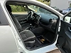 Renault Clio 4 (IV) PH2 | DCI 75 BUSINESS 1ERE MAIN FR SUIVI SOCIETE 2 PLACES GPS FH327 thumbnail