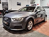 Audi A3 A3 sportback 1.6 TDi Design thumbnail