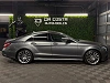 Mercedes-Benz Classe Cls II (2) FASCINATION AMG 250 2.2 204 BVA9 TOIT OUVRANT APPLE & ANDROID Garantie1an thumbnail