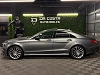 Mercedes-Benz Classe Cls II (2) FASCINATION AMG 250 2.2 204 BVA9 TOIT OUVRANT APPLE & ANDROID Garantie1an thumbnail