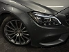 Mercedes-Benz Classe Cls II (2) FASCINATION AMG 250 2.2 204 BVA9 TOIT OUVRANT APPLE & ANDROID Garantie1an thumbnail