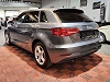 Audi A3 A3 sportback 1.6 TDi Design thumbnail