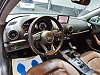 Audi A3 A3 sportback 1.6 TDi Design thumbnail
