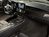 Mercedes-Benz Classe Cls II (2) FASCINATION AMG 250 2.2 204 BVA9 TOIT OUVRANT APPLE & ANDROID Garantie1an thumbnail