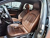 Audi A3 A3 sportback 1.6 TDi Design thumbnail