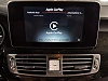 Mercedes-Benz Classe Cls II (2) FASCINATION AMG 250 2.2 204 BVA9 TOIT OUVRANT APPLE & ANDROID Garantie1an thumbnail