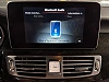 Mercedes-Benz Classe Cls II (2) FASCINATION AMG 250 2.2 204 BVA9 TOIT OUVRANT APPLE & ANDROID Garantie1an thumbnail