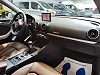 Audi A3 A3 sportback 1.6 TDi Design thumbnail