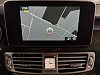 Mercedes-Benz Classe Cls II (2) FASCINATION AMG 250 2.2 204 BVA9 TOIT OUVRANT APPLE & ANDROID Garantie1an thumbnail