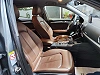 Audi A3 A3 sportback 1.6 TDi Design thumbnail