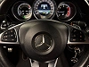 Mercedes-Benz Classe Cls II (2) FASCINATION AMG 250 2.2 204 BVA9 TOIT OUVRANT APPLE & ANDROID Garantie1an thumbnail