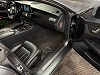 Mercedes-Benz Classe Cls II (2) FASCINATION AMG 250 2.2 204 BVA9 TOIT OUVRANT APPLE & ANDROID Garantie1an thumbnail