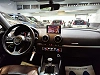 Audi A3 A3 sportback 1.6 TDi Design thumbnail