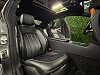 Mercedes-Benz Classe Cls II (2) FASCINATION AMG 250 2.2 204 BVA9 TOIT OUVRANT APPLE & ANDROID Garantie1an thumbnail