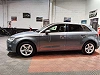Audi A3 A3 sportback 1.6 TDi Design thumbnail