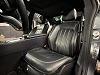 Mercedes-Benz Classe Cls II (2) FASCINATION AMG 250 2.2 204 BVA9 TOIT OUVRANT APPLE & ANDROID Garantie1an thumbnail