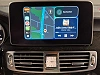 Mercedes-Benz Classe Cls II (2) FASCINATION AMG 250 2.2 204 BVA9 TOIT OUVRANT APPLE & ANDROID Garantie1an thumbnail