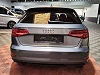 Audi A3 A3 sportback 1.6 TDi Design thumbnail