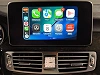Mercedes-Benz Classe Cls II (2) FASCINATION AMG 250 2.2 204 BVA9 TOIT OUVRANT APPLE & ANDROID Garantie1an thumbnail