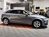 Audi A3 A3 sportback 1.6 TDi Design thumbnail