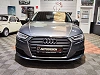 Audi A3 A3 sportback 1.6 TDi Design thumbnail