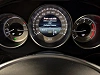 Mercedes-Benz Classe Cls II (2) FASCINATION AMG 250 2.2 204 BVA9 TOIT OUVRANT APPLE & ANDROID Garantie1an thumbnail