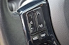 Toyota Yaris Yaris 1.5i Dual CARPASS CARNET BENZINE NAVI LEDER thumbnail