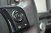 Toyota Yaris Yaris 1.5i Dual CARPASS CARNET BENZINE NAVI LEDER thumbnail